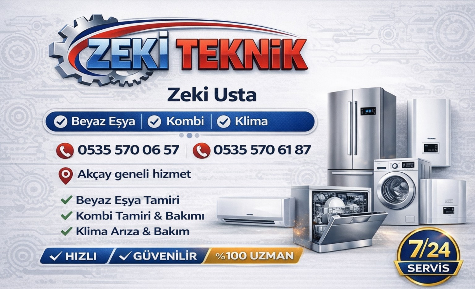akcay-beko-servisi